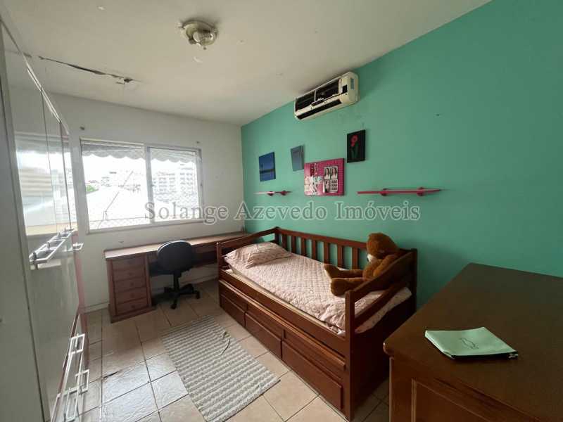 PHOTO-2026-03-13-10-55-53[1] - 11