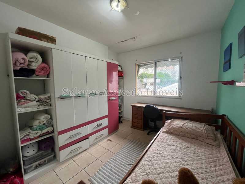 PHOTO-2026-03-13-10-55-53[2] - 12