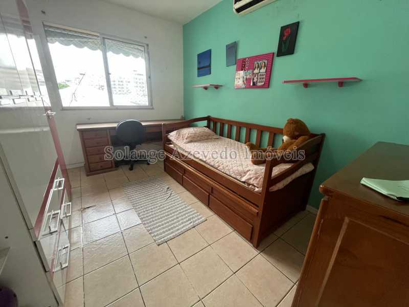 PHOTO-2026-03-13-10-55-53[3] - 13