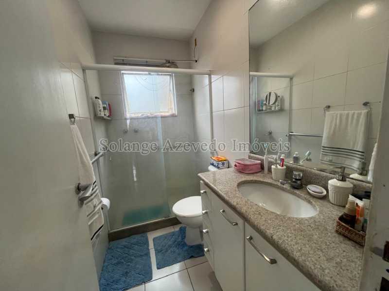 PHOTO-2026-03-13-10-55-54 - 14