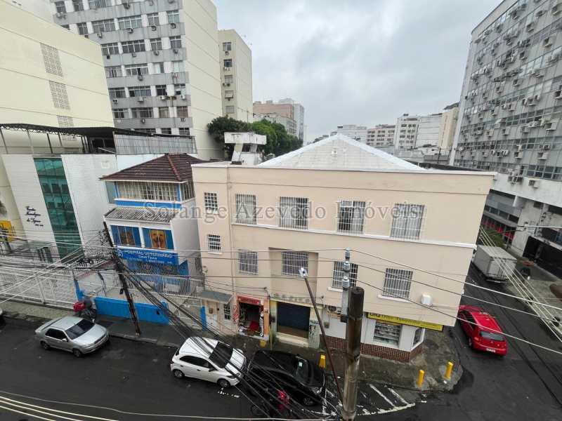 PHOTO-2026-03-13-10-55-54[3] - 16