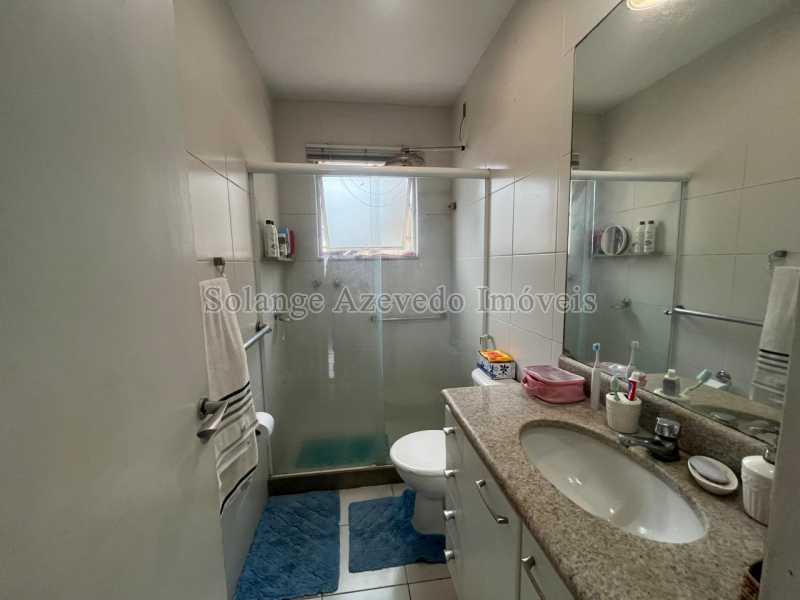 PHOTO-2026-03-13-10-55-54[4] - 17