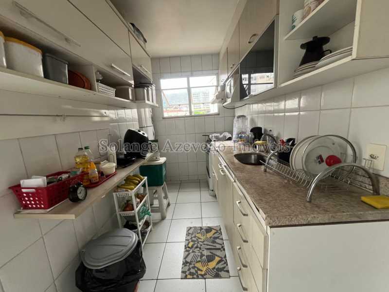 PHOTO-2026-03-13-10-55-55[1] - 18