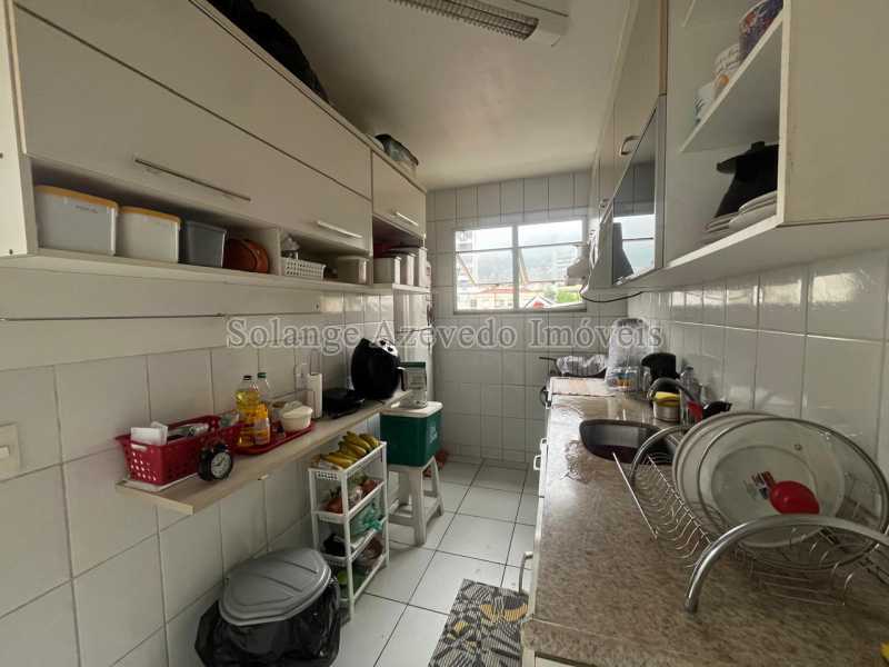 PHOTO-2026-03-13-10-55-55[2] - 19