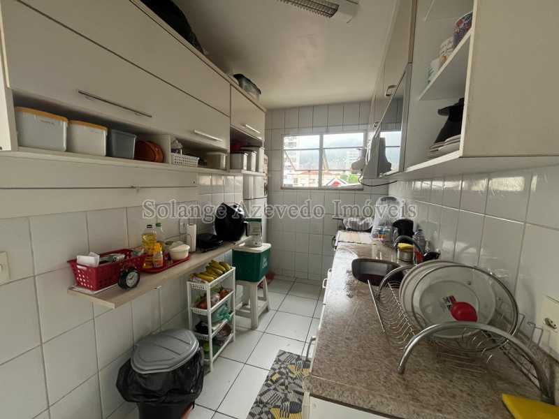 PHOTO-2026-03-13-10-55-55[3] - 20