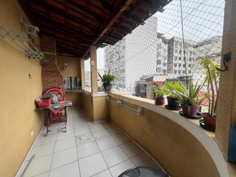 PHOTO-2026-03-13-10-55-56 - 22