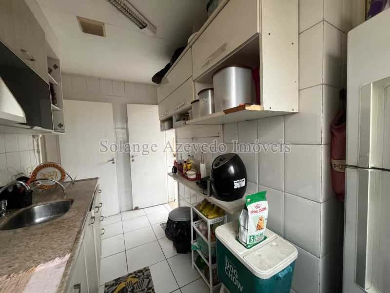 PHOTO-2026-03-13-10-55-56[3] - 25