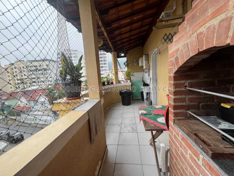 PHOTO-2026-03-13-10-55-57 - 26