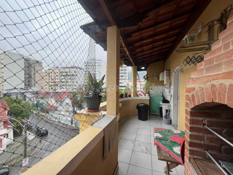 PHOTO-2026-03-13-10-55-57[2] - 28