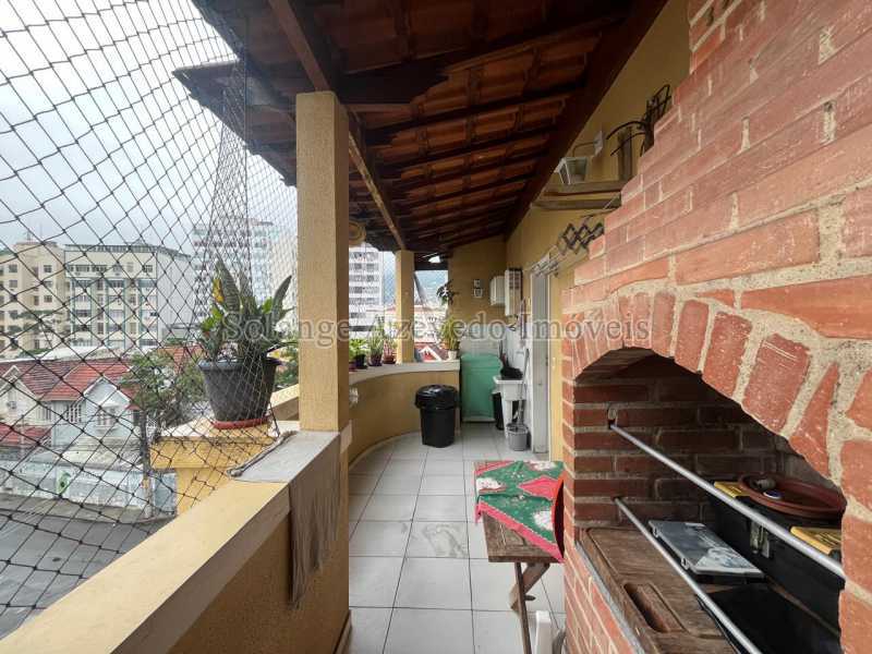 PHOTO-2026-03-13-10-55-57[3] - 29