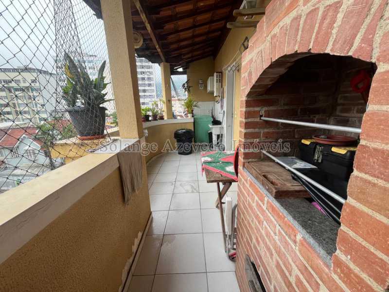 PHOTO-2026-03-13-10-55-57[4] - 30