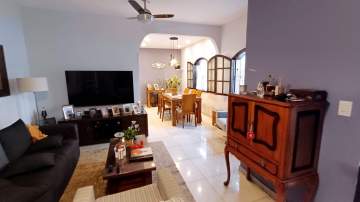 Casa de Vila à venda Boulevard Vinte e Oito de Setembro, Vila Isabel, Rio de Janeiro - R$ 700.000 - TJCV30073