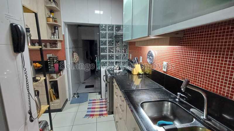 PHOTO-2026-03-16-12-46-43 - 5