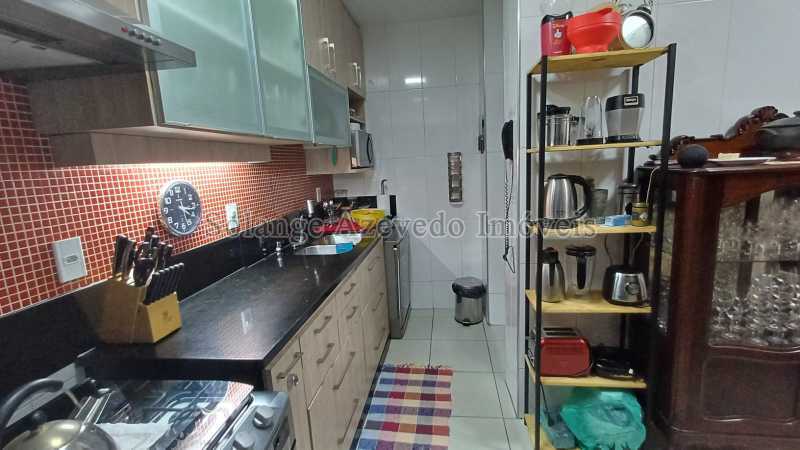 PHOTO-2026-03-16-12-46-43[1] - 6