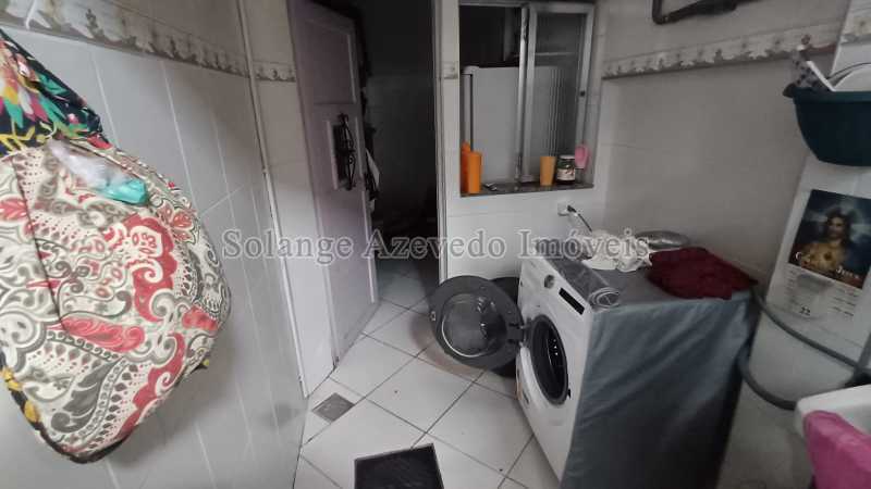 PHOTO-2026-03-16-12-46-43[2] - 7