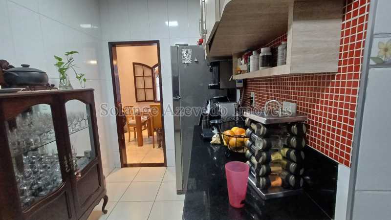 PHOTO-2026-03-16-12-46-44[1] - 8