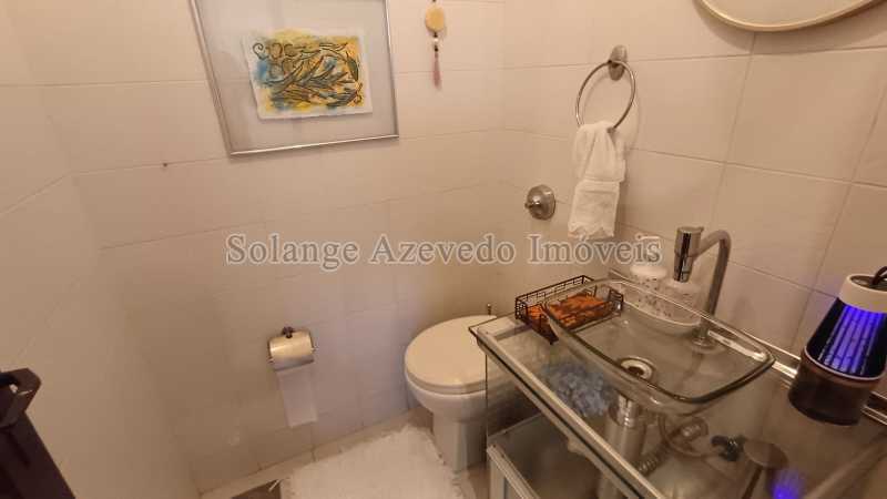 PHOTO-2026-03-16-12-46-44[3] - 9