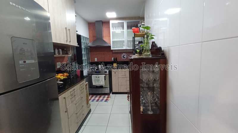 PHOTO-2026-03-16-12-46-44[4] - 10