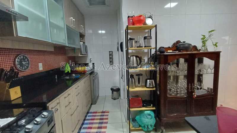 PHOTO-2026-03-16-12-46-44[5] - 11