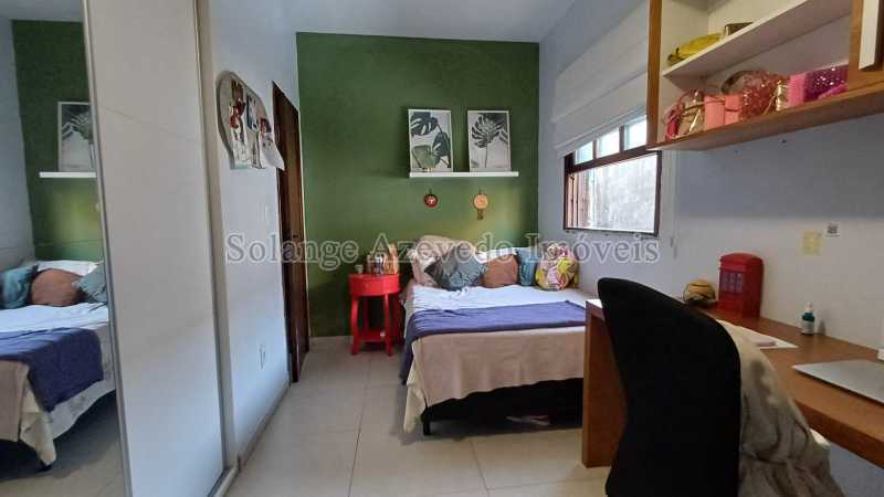 PHOTO-2026-03-16-12-46-45 - 12