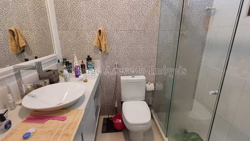 PHOTO-2026-03-16-12-46-45[1] - 13