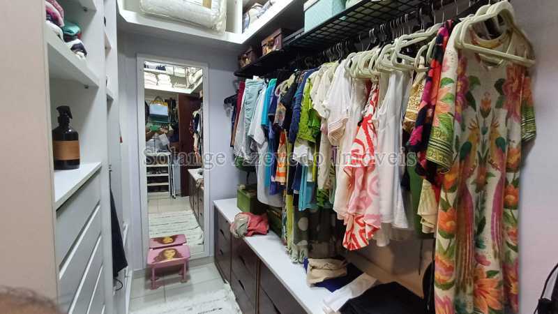 PHOTO-2026-03-16-12-46-45[2] - 14