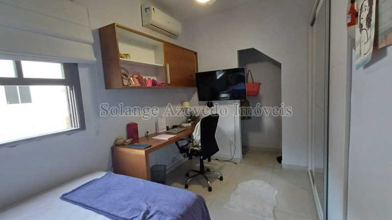 PHOTO-2026-03-16-12-46-45[3] - 15