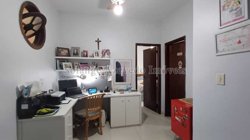 PHOTO-2026-03-16-12-46-45[5] - 16