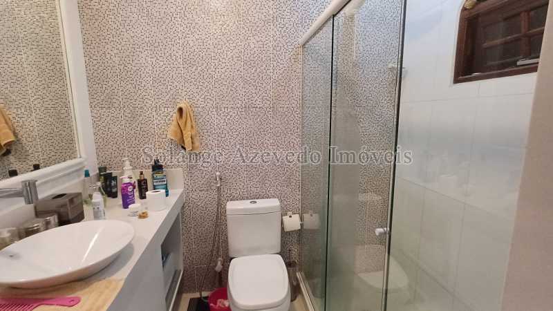 PHOTO-2026-03-16-12-46-45[6] - 17