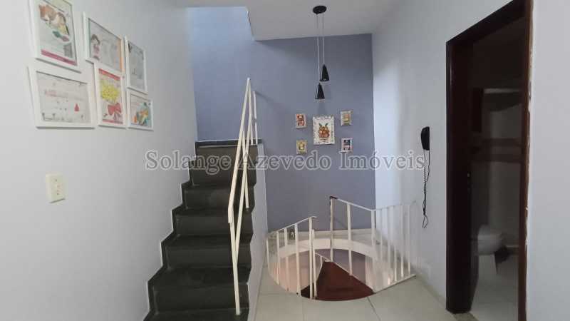 PHOTO-2026-03-16-12-46-46 - 18