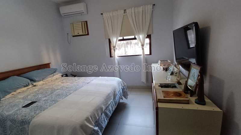 PHOTO-2026-03-16-12-46-46[1] - 19