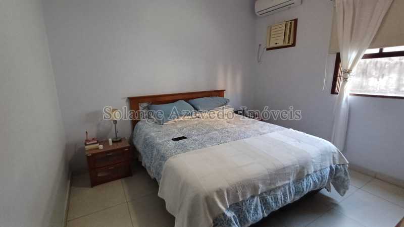 PHOTO-2026-03-16-12-46-46[2] - 20