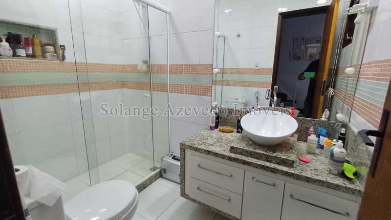 PHOTO-2026-03-16-12-46-46[3] - 21