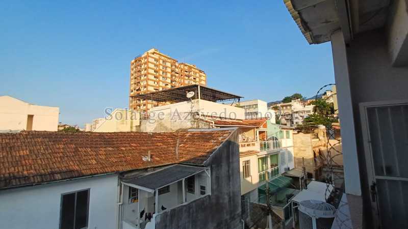 PHOTO-2026-03-16-12-46-46[4] - 22