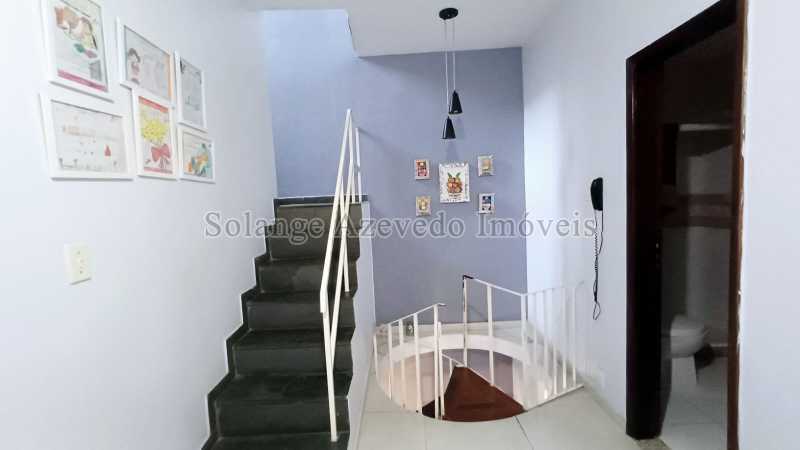 PHOTO-2026-03-16-12-46-47 - 24