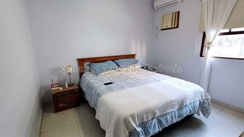 PHOTO-2026-03-16-12-46-47[1] - 25