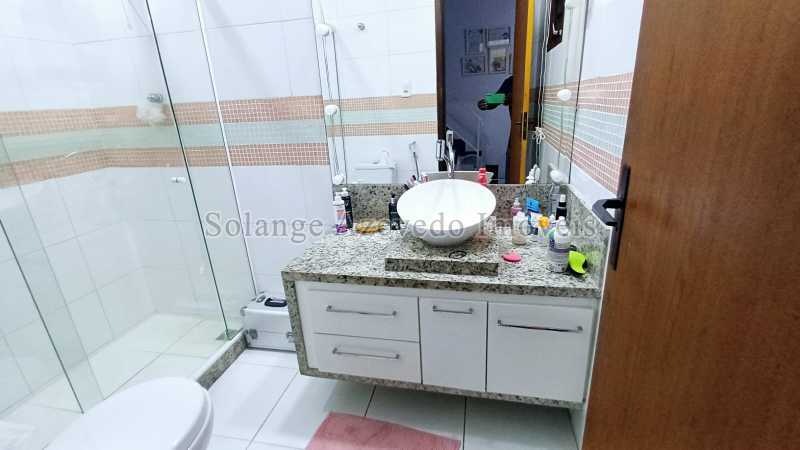 PHOTO-2026-03-16-12-46-47[2] - 26