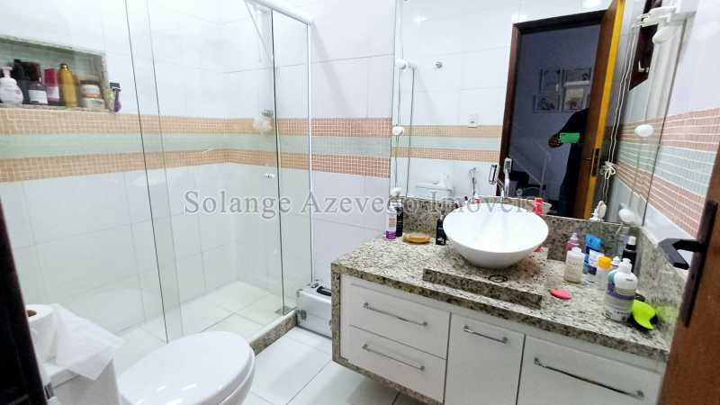 PHOTO-2026-03-16-12-46-47[3] - 27