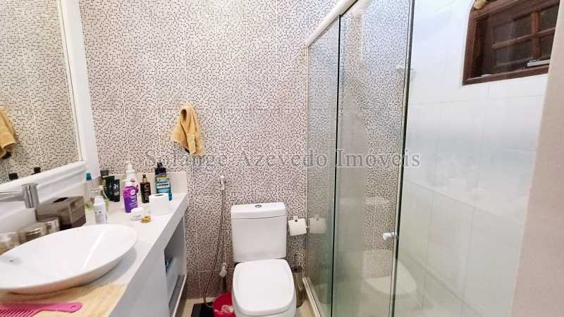 PHOTO-2026-03-16-12-46-47[4] - 28