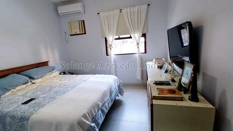 PHOTO-2026-03-16-12-46-47[5] - 29