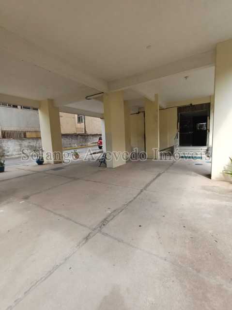 PHOTO-2026-03-16-12-05-48 - 20