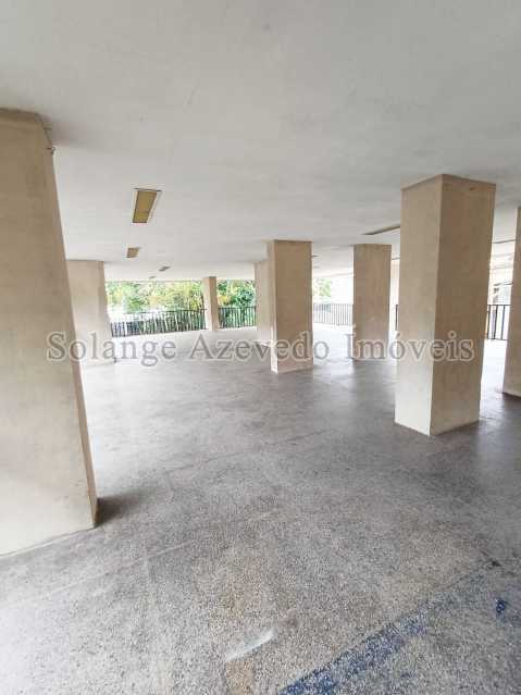 PHOTO-2026-03-16-12-05-49[2] - 24