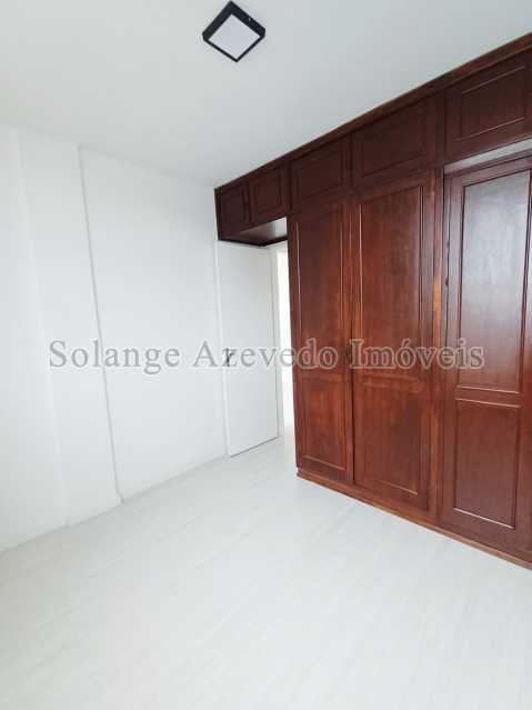 PHOTO-2026-03-16-12-05-50[1] - 25