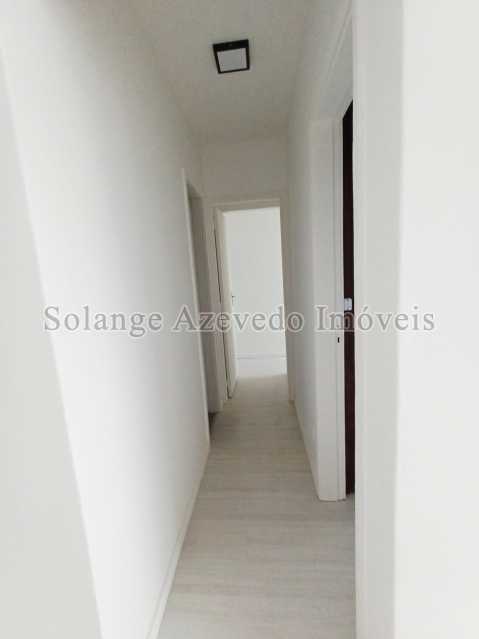 PHOTO-2026-03-16-12-05-50[2] - 26