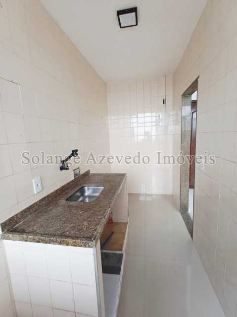 PHOTO-2026-03-16-12-05-51[2] - 30