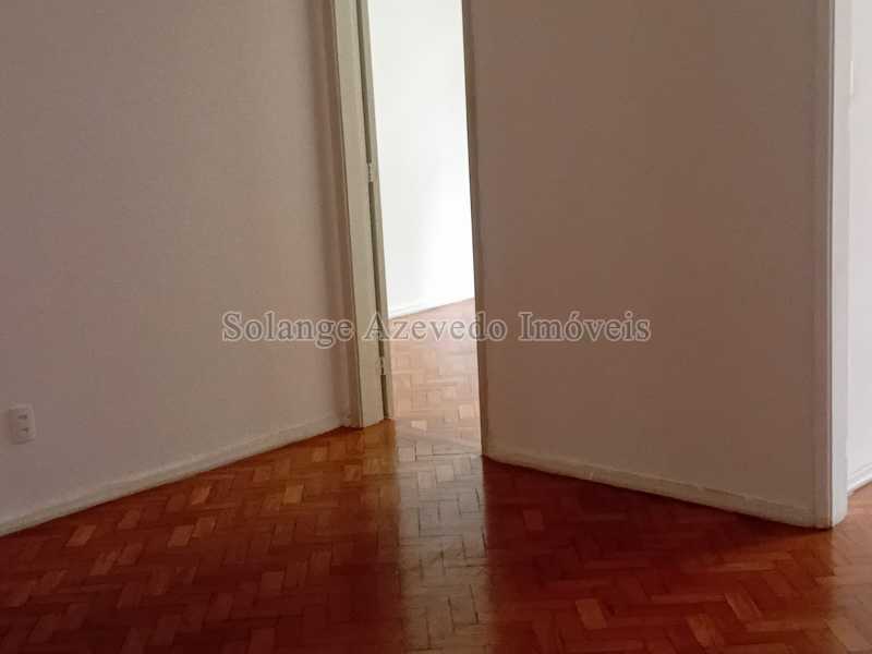PHOTO-2026-03-12-16-51-16 - 4
