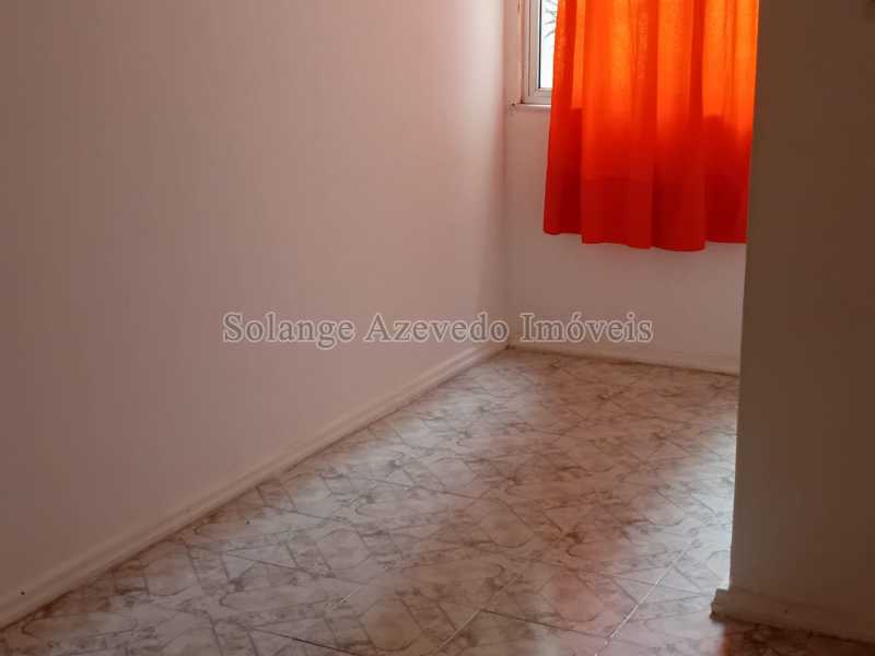 PHOTO-2026-03-12-16-51-16[2] - 6