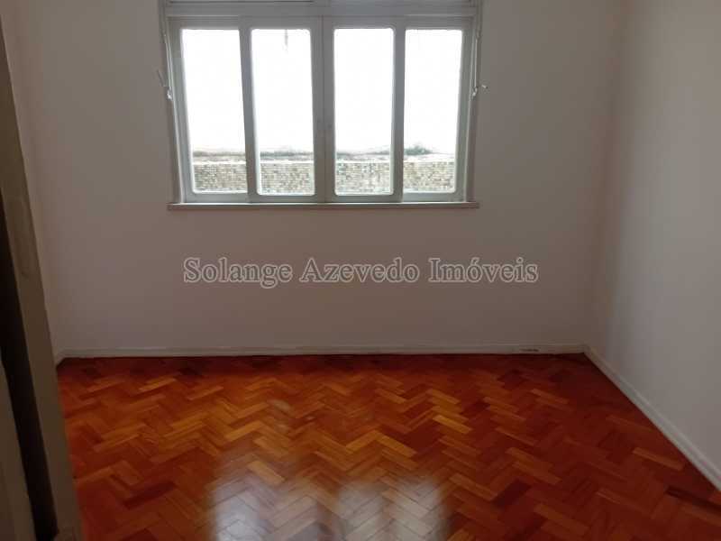 PHOTO-2026-03-12-16-51-18 - 9