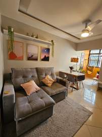 Apartamento à venda Rua Professor Euríco Rabelo, Maracanã, Rio de Janeiro - R$ 660.000 - TJAP22190