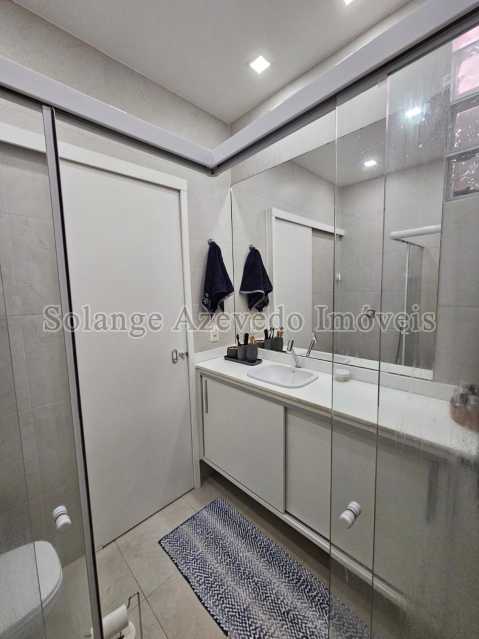 PHOTO-2026-03-16-09-41-24 - 4